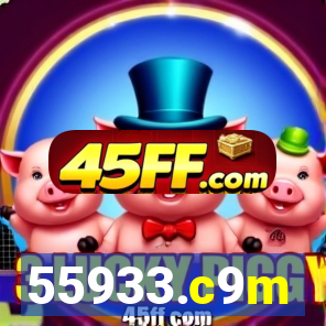 55933.c9m