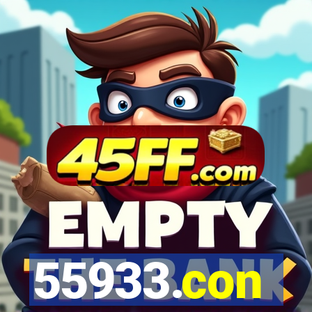 55933.con