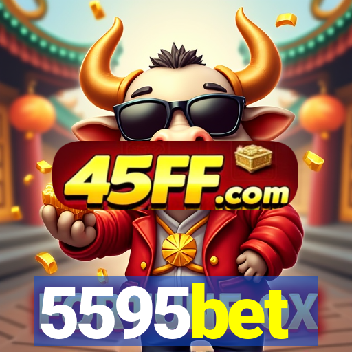 5595bet