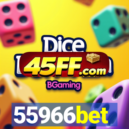 55966bet