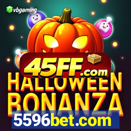 5596bet.com