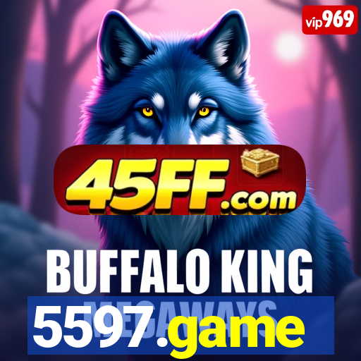 5597.game