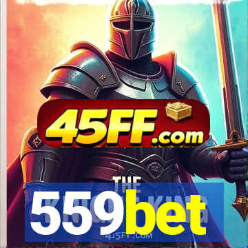 559bet