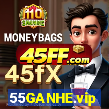 55GANHE.vip