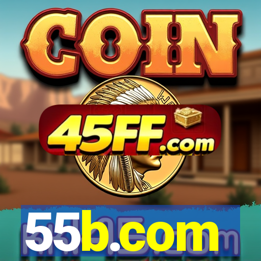 55b.com