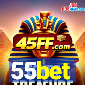 55bet