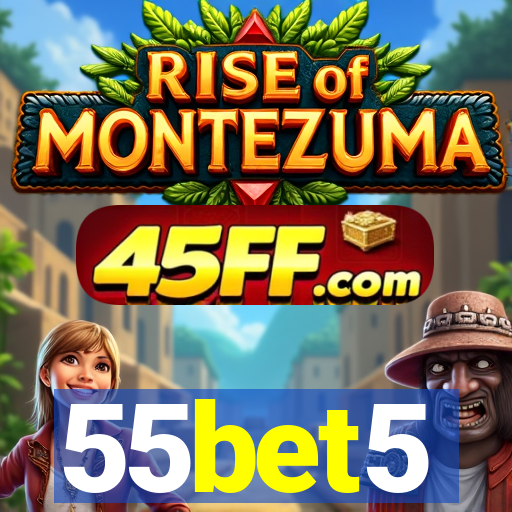 55bet5