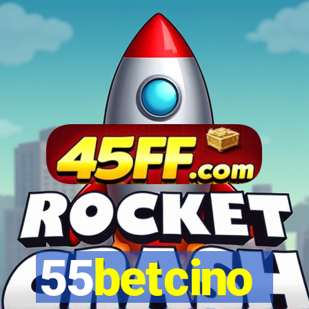 55betcino