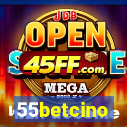 55betcino