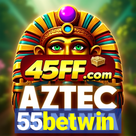 55betwin