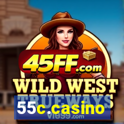 55c.casino