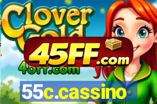 55c.cassino