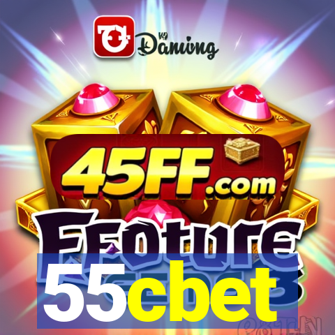 55cbet