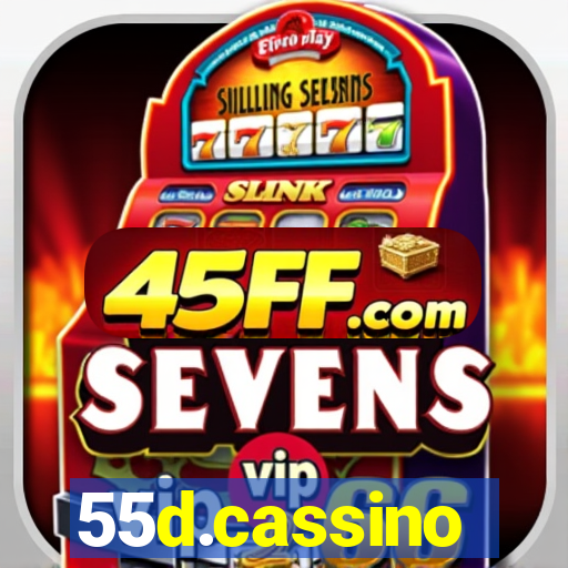 55d.cassino