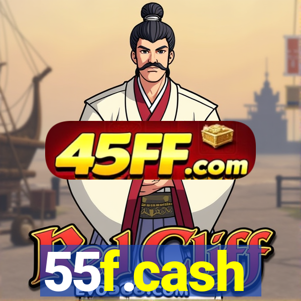 55f.cash