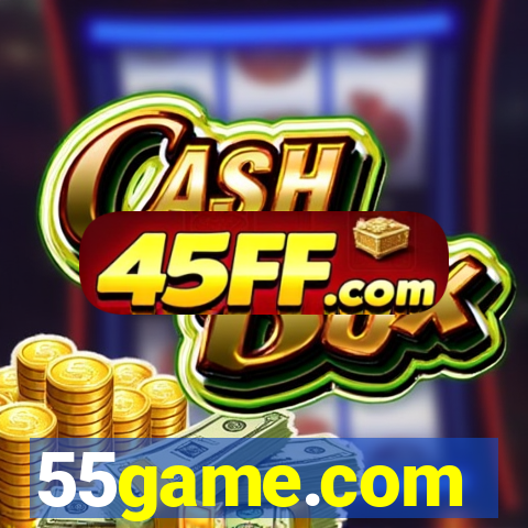 55game.com