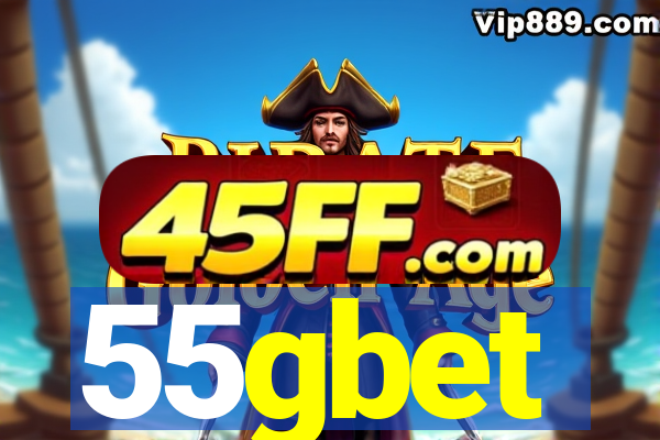 55gbet