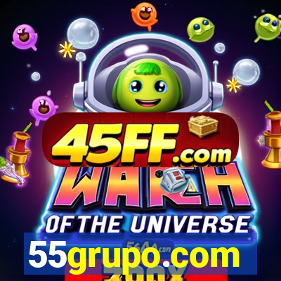 55grupo.com