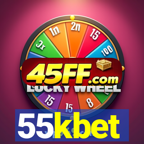 55kbet