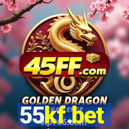 55kf.bet