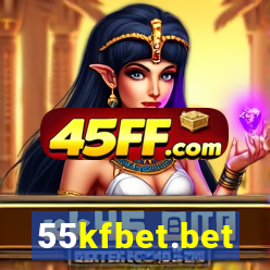 55kfbet.bet