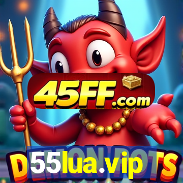 55lua.vip