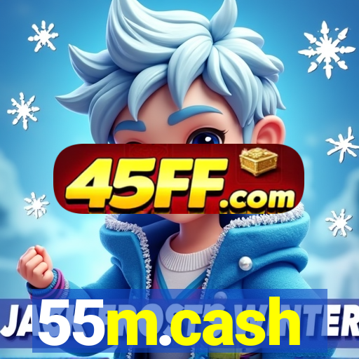 55m.cash