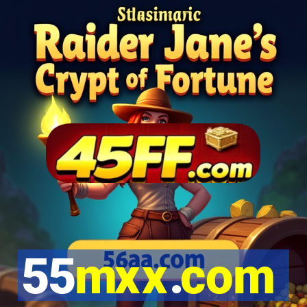 55mxx.com