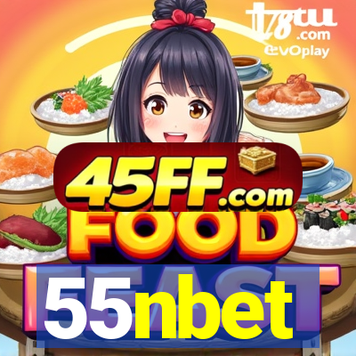 55nbet