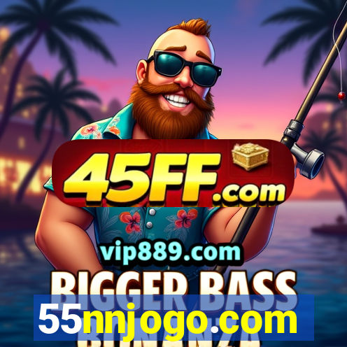 55nnjogo.com