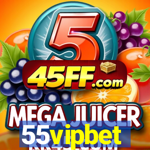 55vipbet