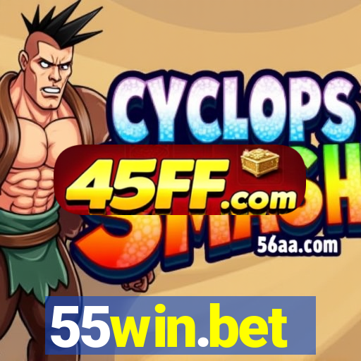 55win.bet