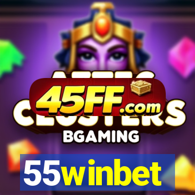 55winbet
