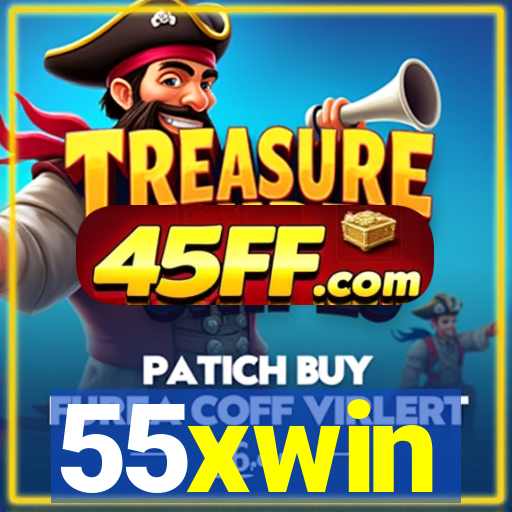 55xwin