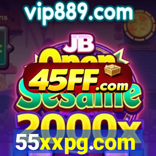 55xxpg.com