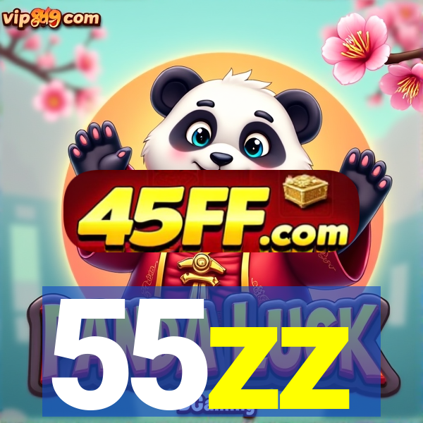 55zz-bet