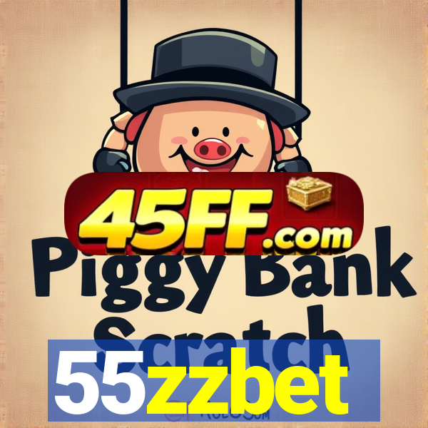 55zzbet
