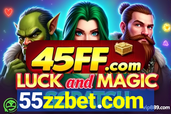 55zzbet.com