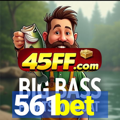 561bet