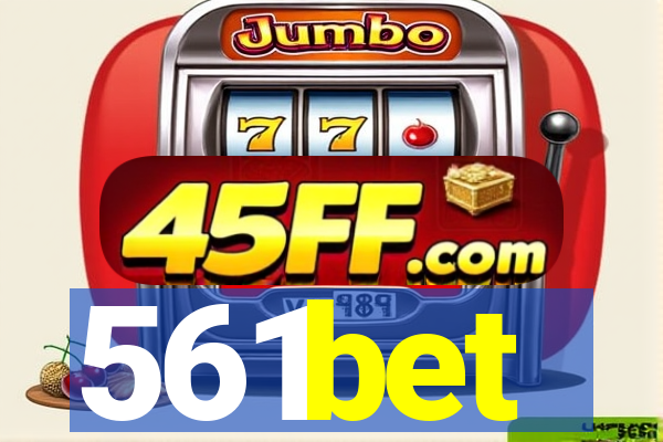 561bet