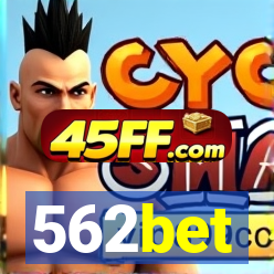 562bet