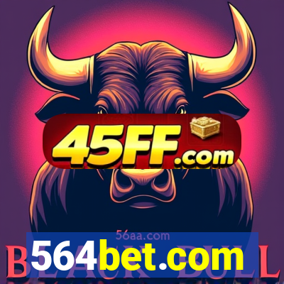 564bet.com