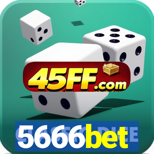 5666bet