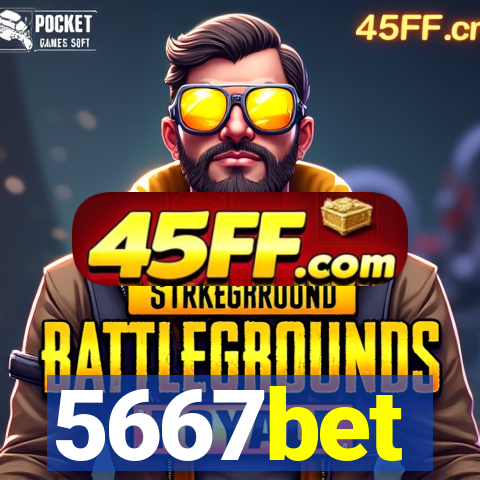 5667bet
