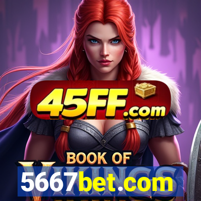 5667bet.com