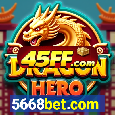 5668bet.com