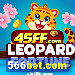 566bet.com