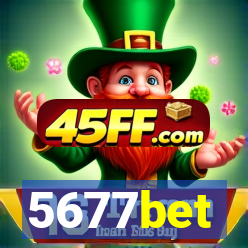 5677bet