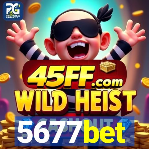 5677bet