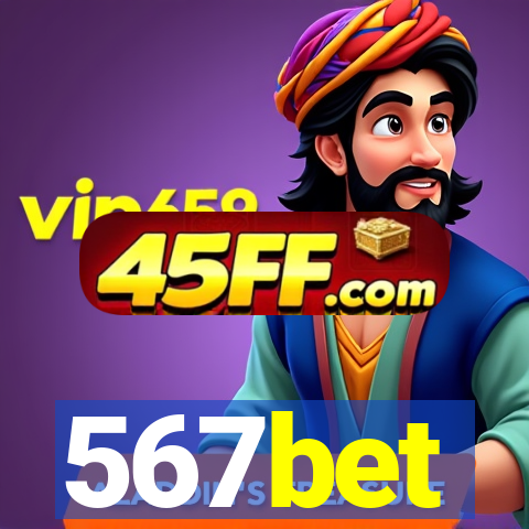 567bet